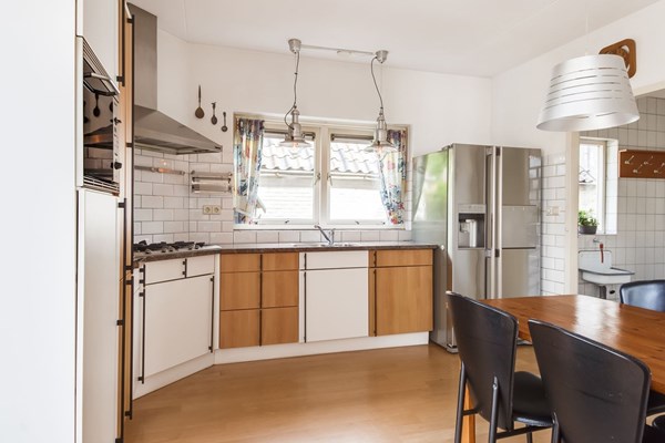 Medium property photo - Deilsedijk 57, 4158 CE Deil